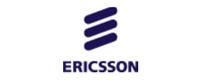 Ericsson Vietnam